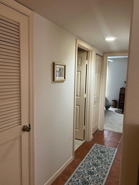 Building Photo - Fully Furnished Condo in Bonita Springs – ...