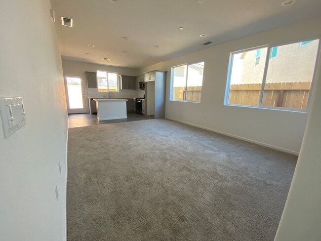 Building Photo - Be the First to Live in This Stunning New ...