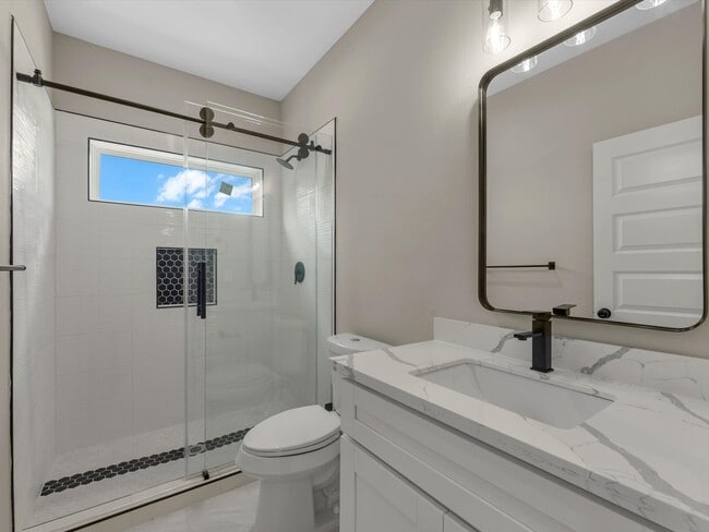 Building Photo - 7802 Queen St