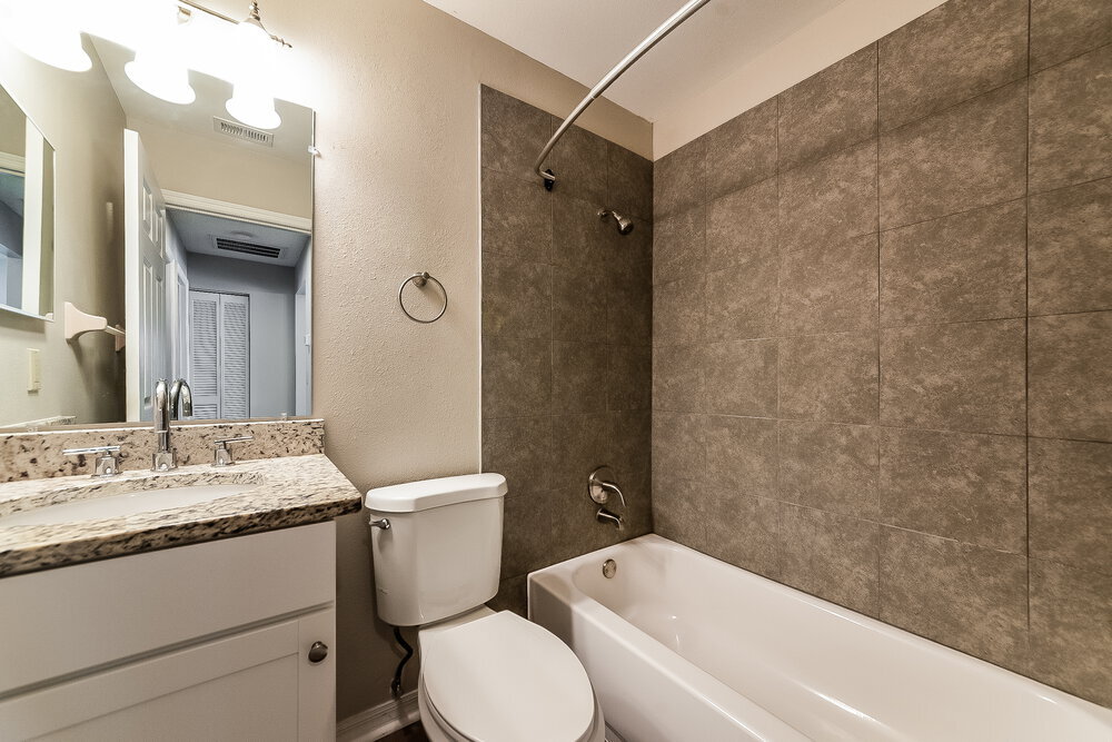Building Photo - 3281 Gulf Watch Ct