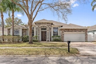 Building Photo - 3336 Herringridge Dr