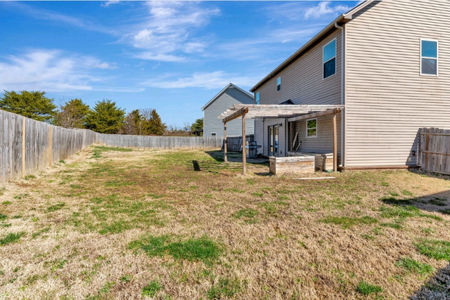 Building Photo - 6009 Ten Bears Way