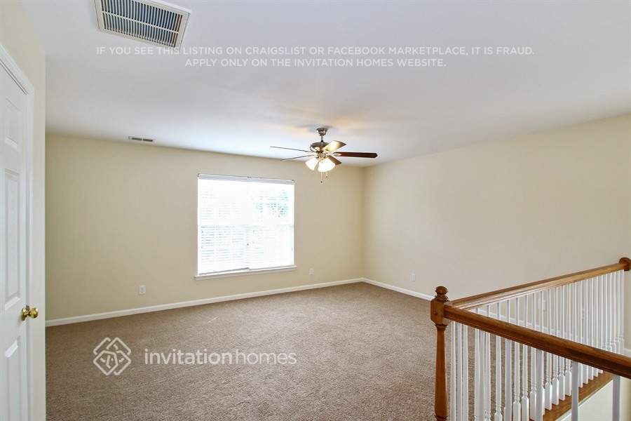 Building Photo - 9023 Tintinhull Ln