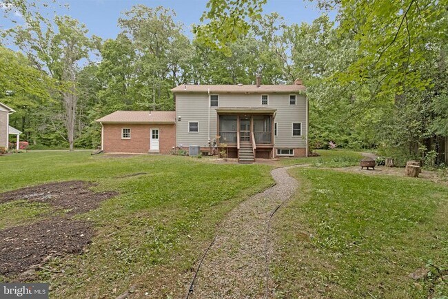 Building Photo - 4329 Mount Vernon Memorial Hwy