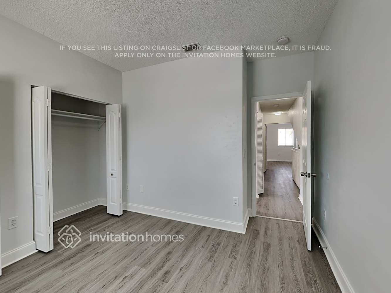 Building Photo - 19442 NW 79th Ave