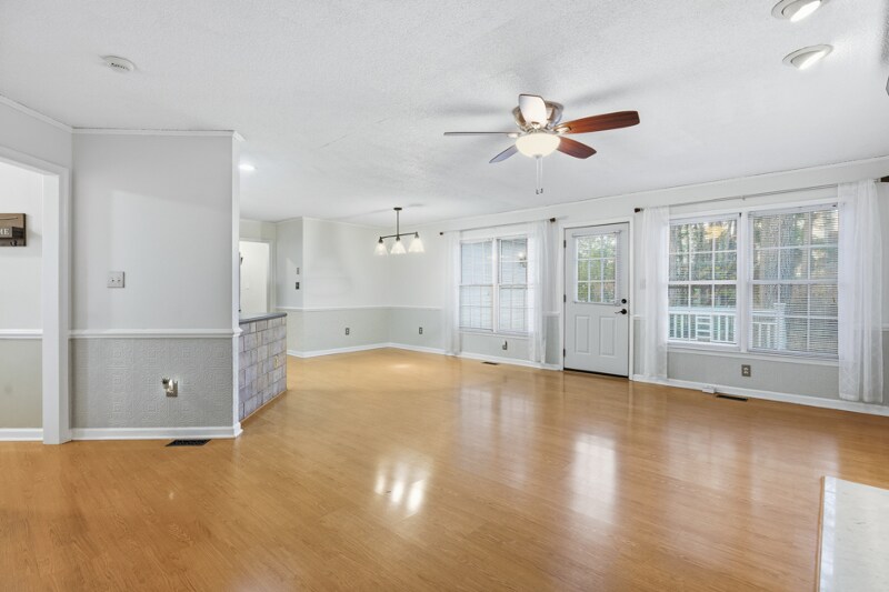 Building Photo - 149 Morganton Ct