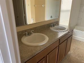 Building Photo - 1555 Scarlet Oak Loop