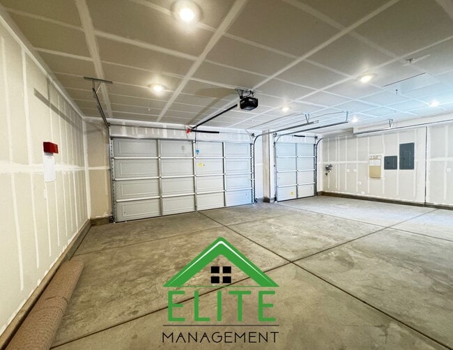 Building Photo - 12688 Molli Ave