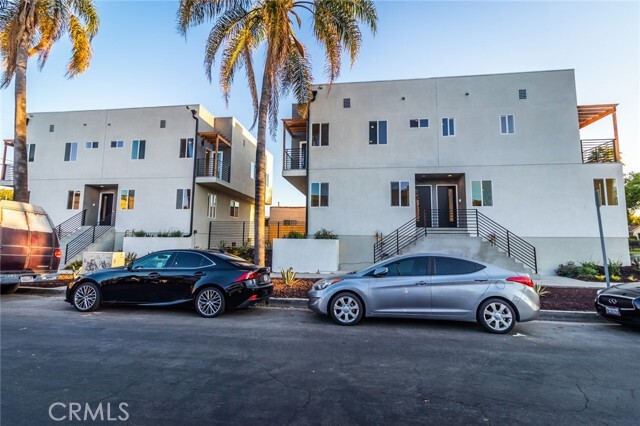 Building Photo - 5018 Pickford St