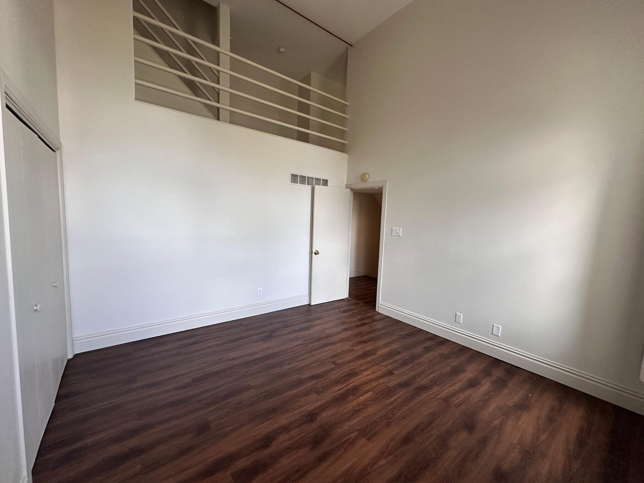 Building Photo - 1621 S 11th St