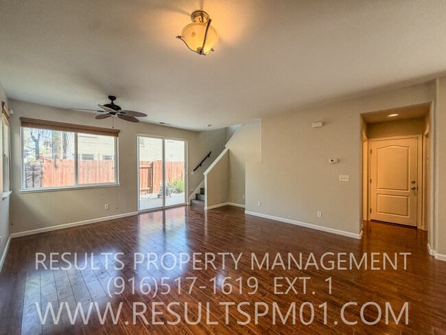 Building Photo - Lovely Sacramento 4 bedroom Home