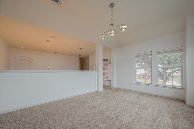 Building Photo - 10514 Eagle Nest Ct