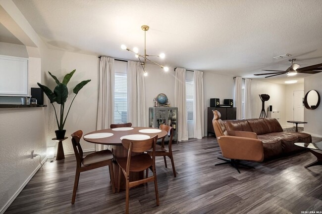 Building Photo - 8111 Running Hollow