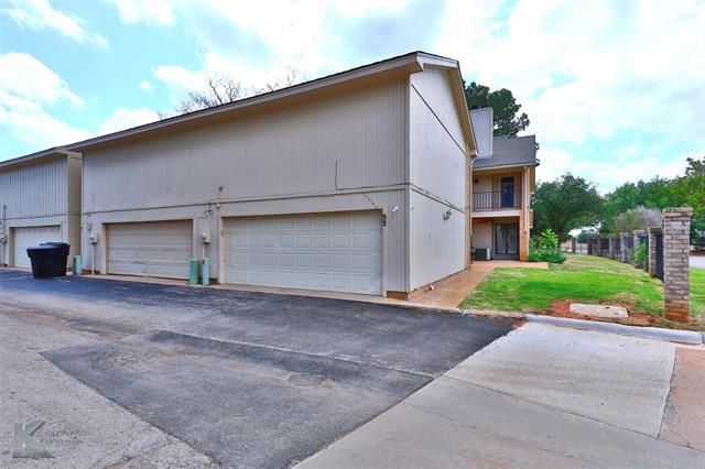 Building Photo - 55 Fairway Oaks Blvd