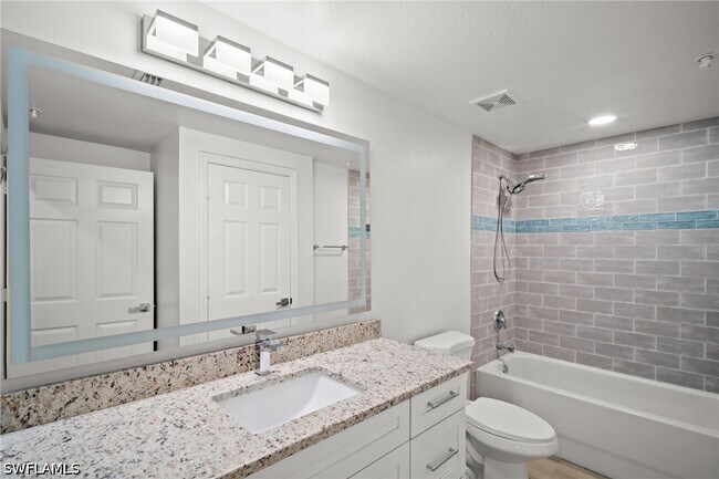 Building Photo - 4450 Botanical Pl Cir