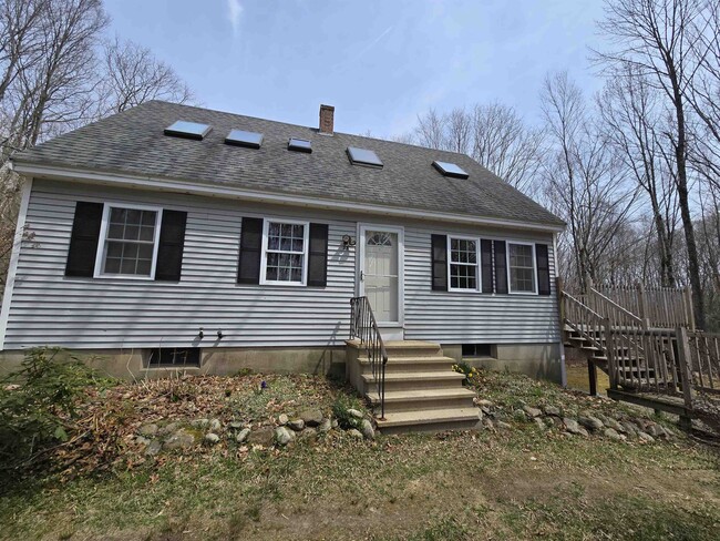 Primary Photo - 38 Johnson Ln