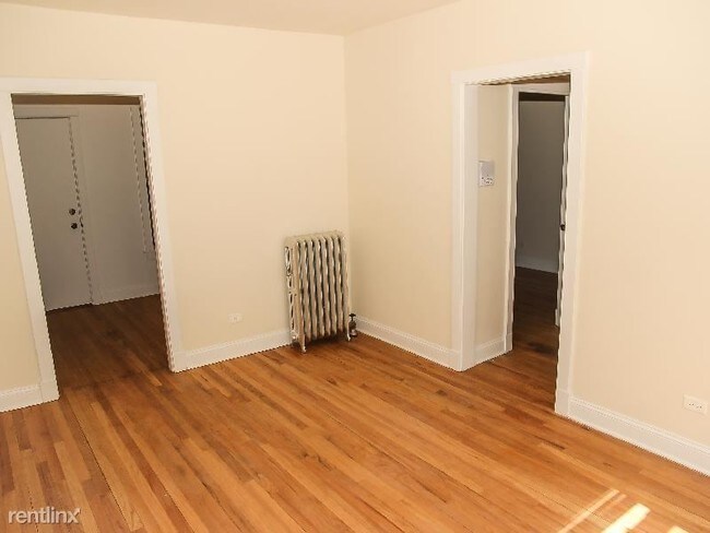 Building Photo - 1801 N Spaulding Ave
