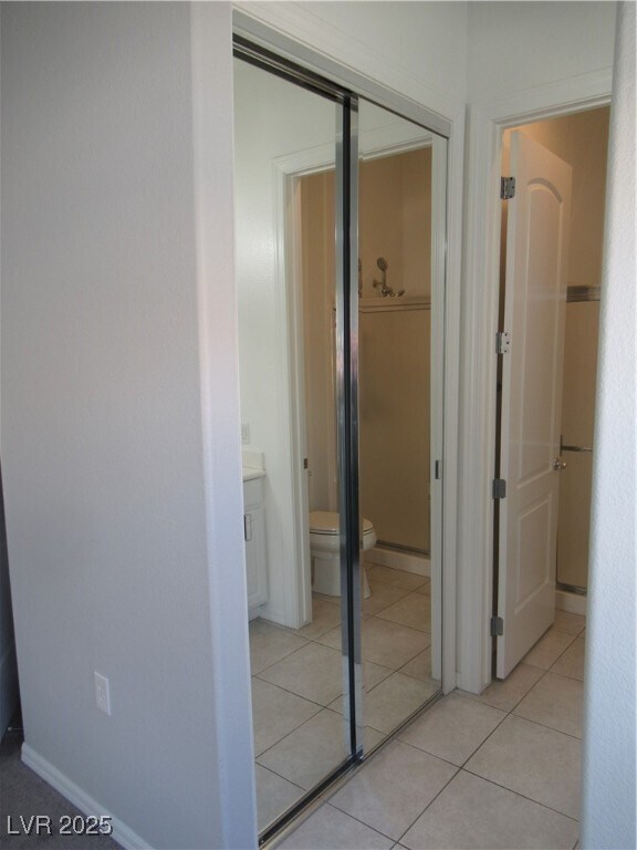 Building Photo - 2091 Clearwater Lake Dr