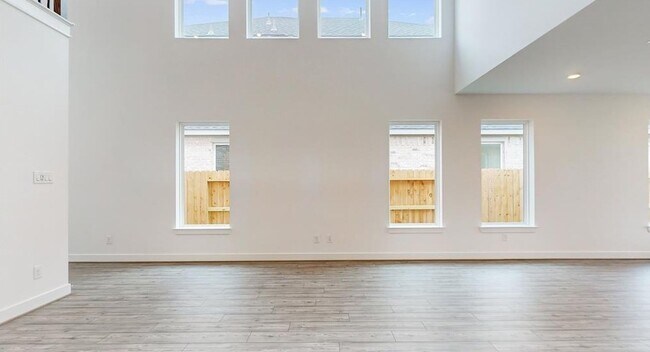 Building Photo - 21623 Lampeter River Ln