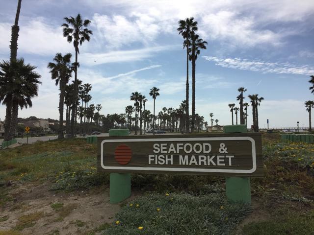 Building Photo - 209 S Ventura Rd