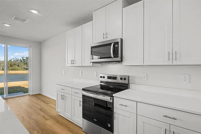 Building Photo - 7612 Satterfield Ter