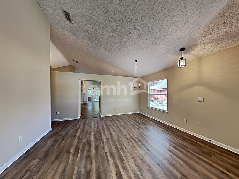 Building Photo - 976 Ashton Cove Terrace