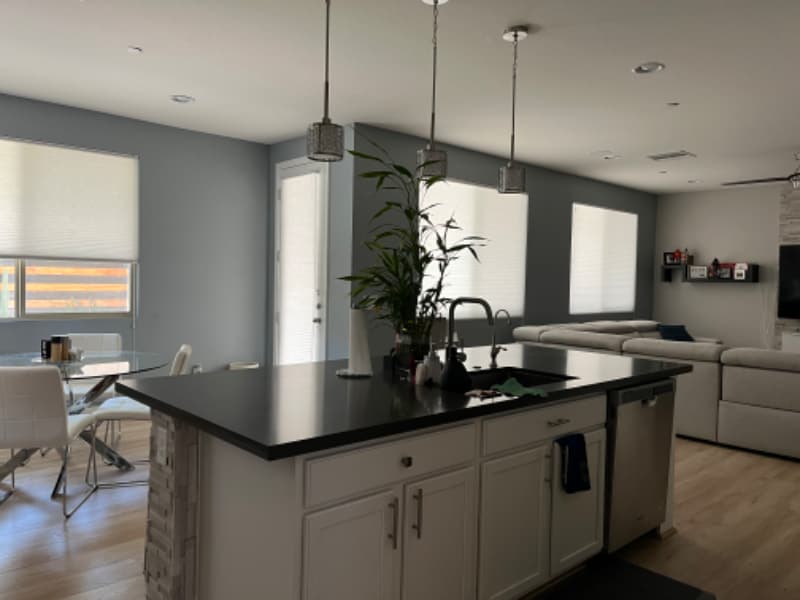 Building Photo - 3049 Scenic Rhyme Ave