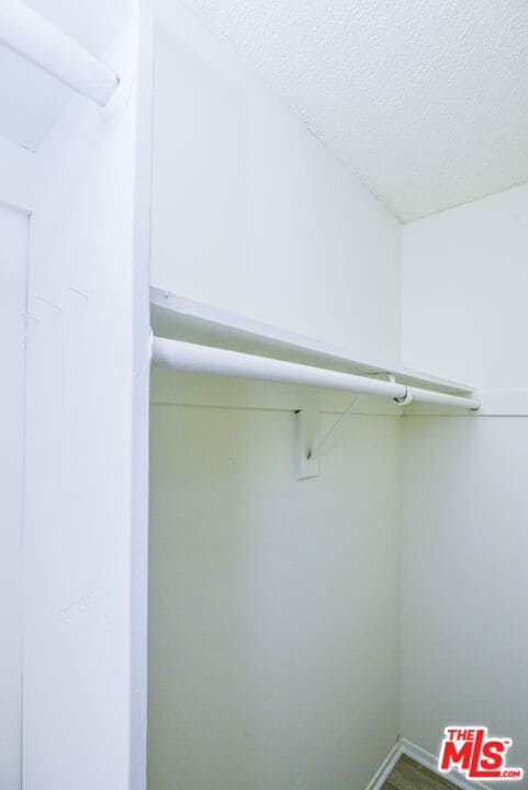 Building Photo - 2602 Carnegie Ln