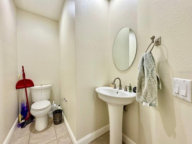Building Photo - 2237 Soho Bay Ct