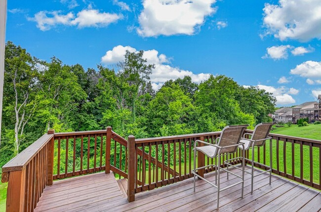 Building Photo - 6794 Falls Ridge Ln