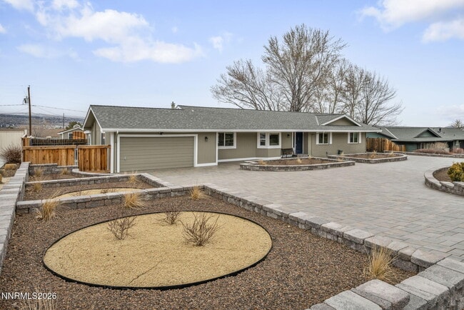 Building Photo - 13745 Kewanna Trail