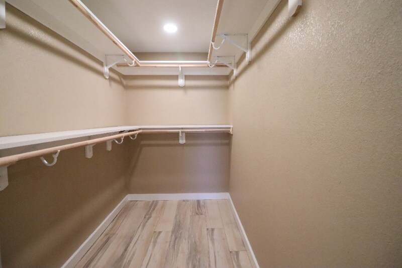 Building Photo - 1108 Culp Ave