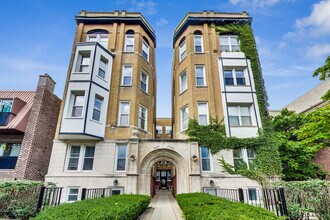 Building Photo - 2636 N Orchard St