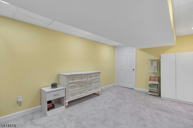 Building Photo - 34 Stockton Ct