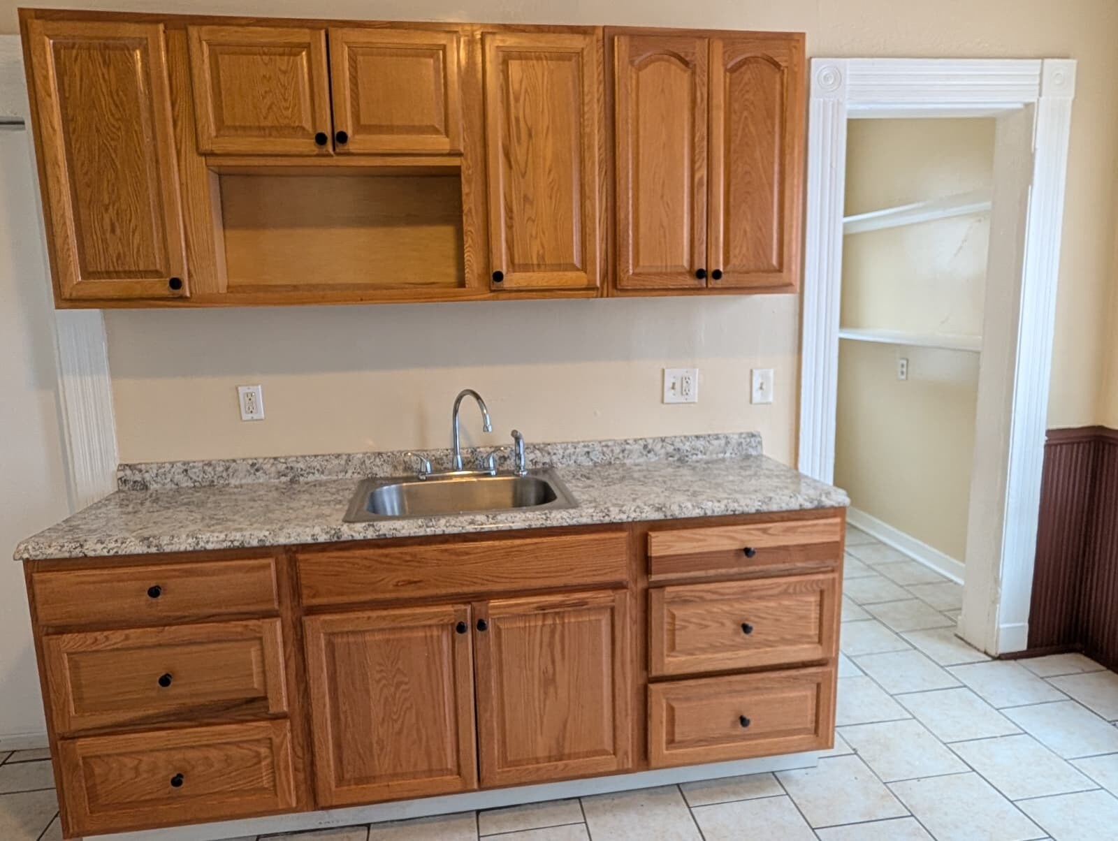 Building Photo - 92 Sylvan Ave