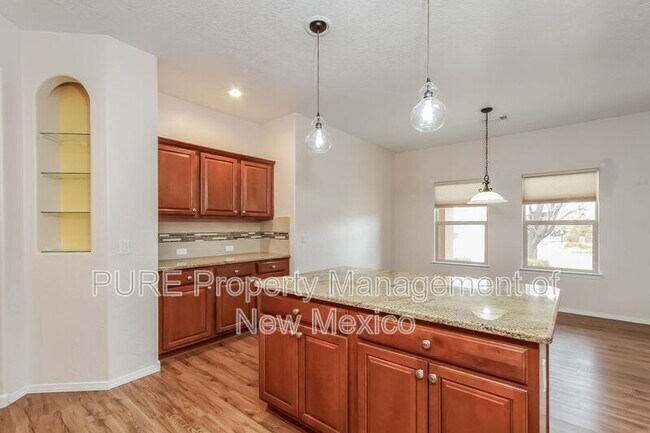 Building Photo - 978 Prairie Zinnia Dr