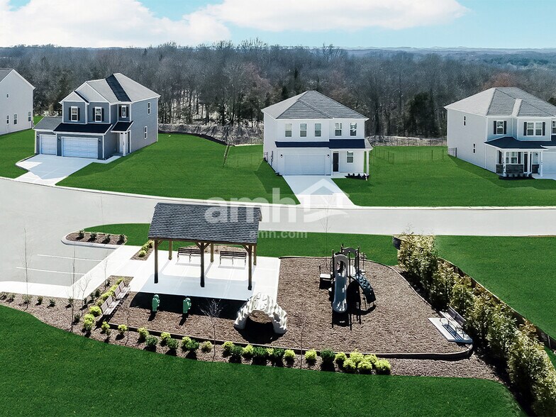Building Photo - 143 Wendell K Rd