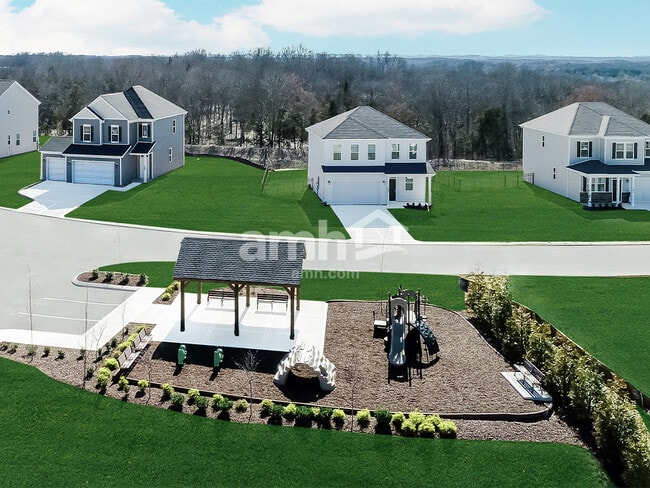 Building Photo - 208 Gershon Way