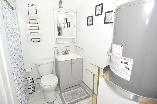 Building Photo - 156 146th Ave