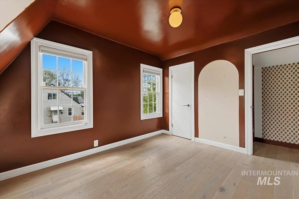 Building Photo - 1424 Arlington Ave