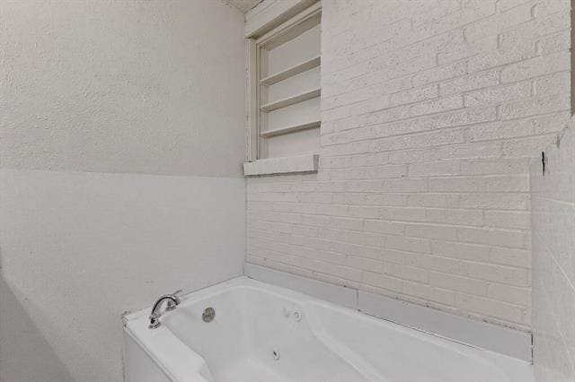 Building Photo - 3817 Vanette Ln