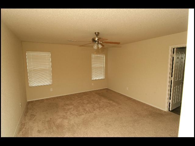 Building Photo - 1925 Williford St