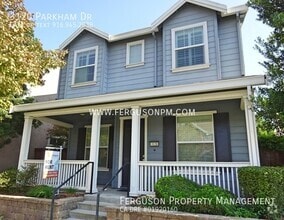 Building Photo - 3120 Parkham Dr