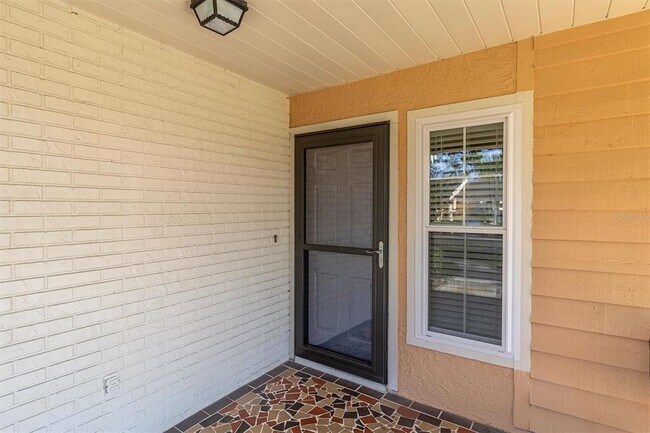 Building Photo - 4814 Grist Mill Cir