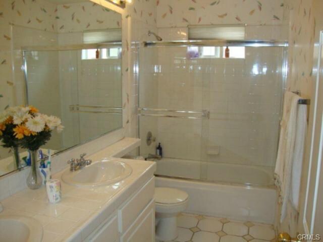 Building Photo - 781 Seadrift Dr
