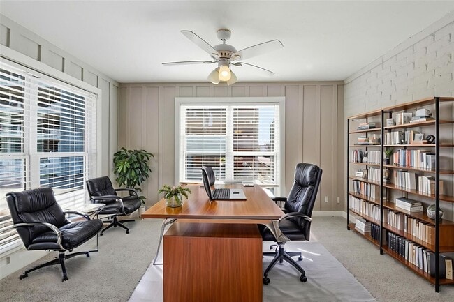 Building Photo - 7535 Olympia Dr