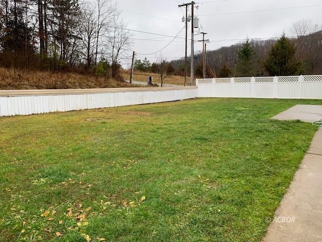 Building Photo - 34 H PAUL Ave