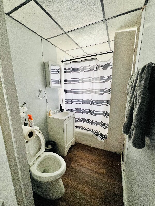 Building Photo - 2114 S 11th St