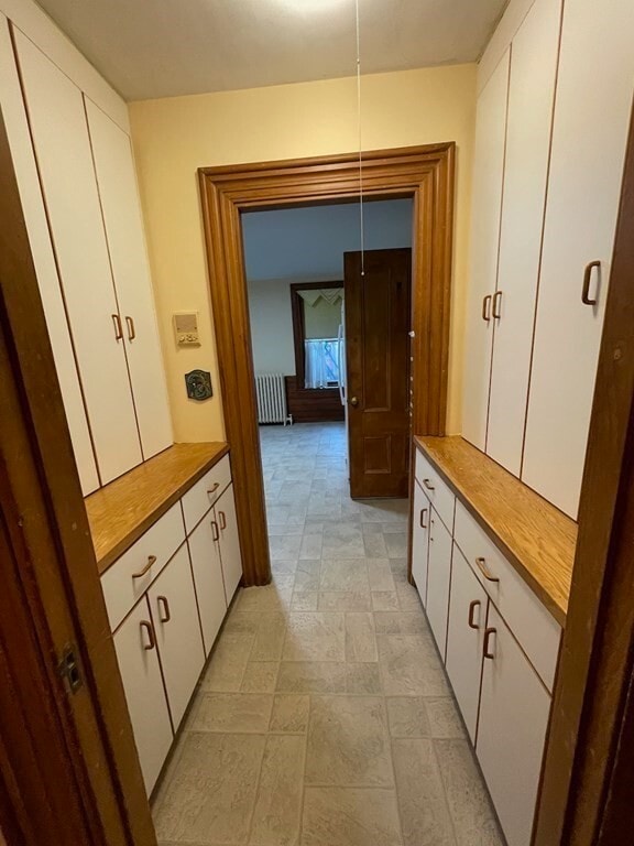 Building Photo - 34 Upton St