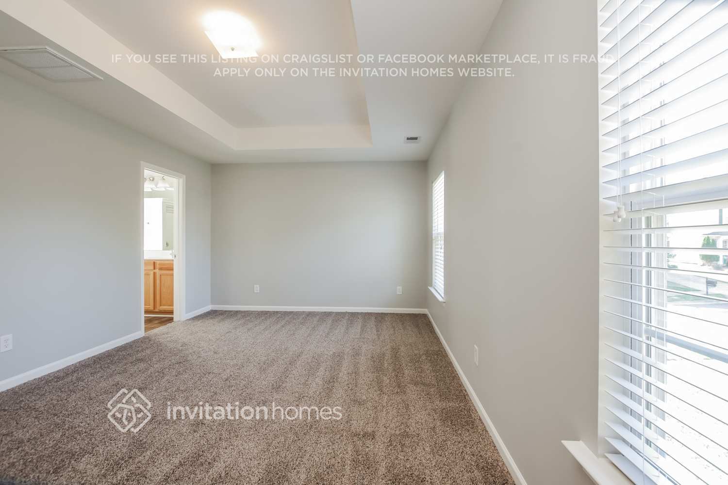 Building Photo - 4903 Abercromby St